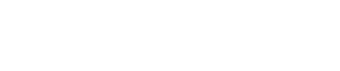 Datec Logo Reversed Datec logo