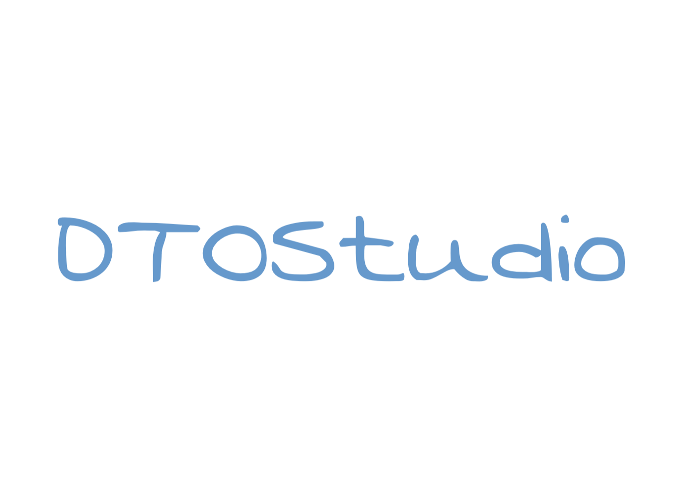 DTOStudio