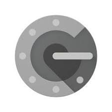 Google Authenticator