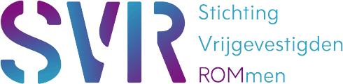 logosvr Stichting Vrijgevestigden ROMmen
